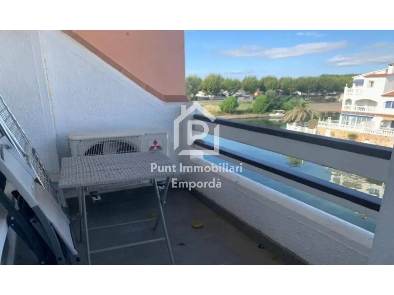 Apartment zum Verkauf in Pasaje Alberes, imagen 9