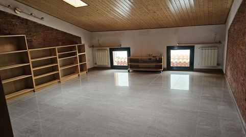 Foto 4 de Casa o chalet en venta en Calle de Baix, Nucli Urbà, Esparreguera