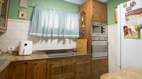 Foto 3 de Piso en venta en San Cristóbal - Playa de la Laja, Las Palmas de Gran Canaria