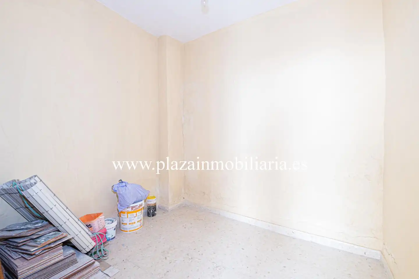 Habitación de Casa o chalet en venta en Lucena con Terraza y Balcón