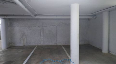 Foto 4 de Garaje en venta en Calle Quirze Jorda, 4, Centre, Vidreres