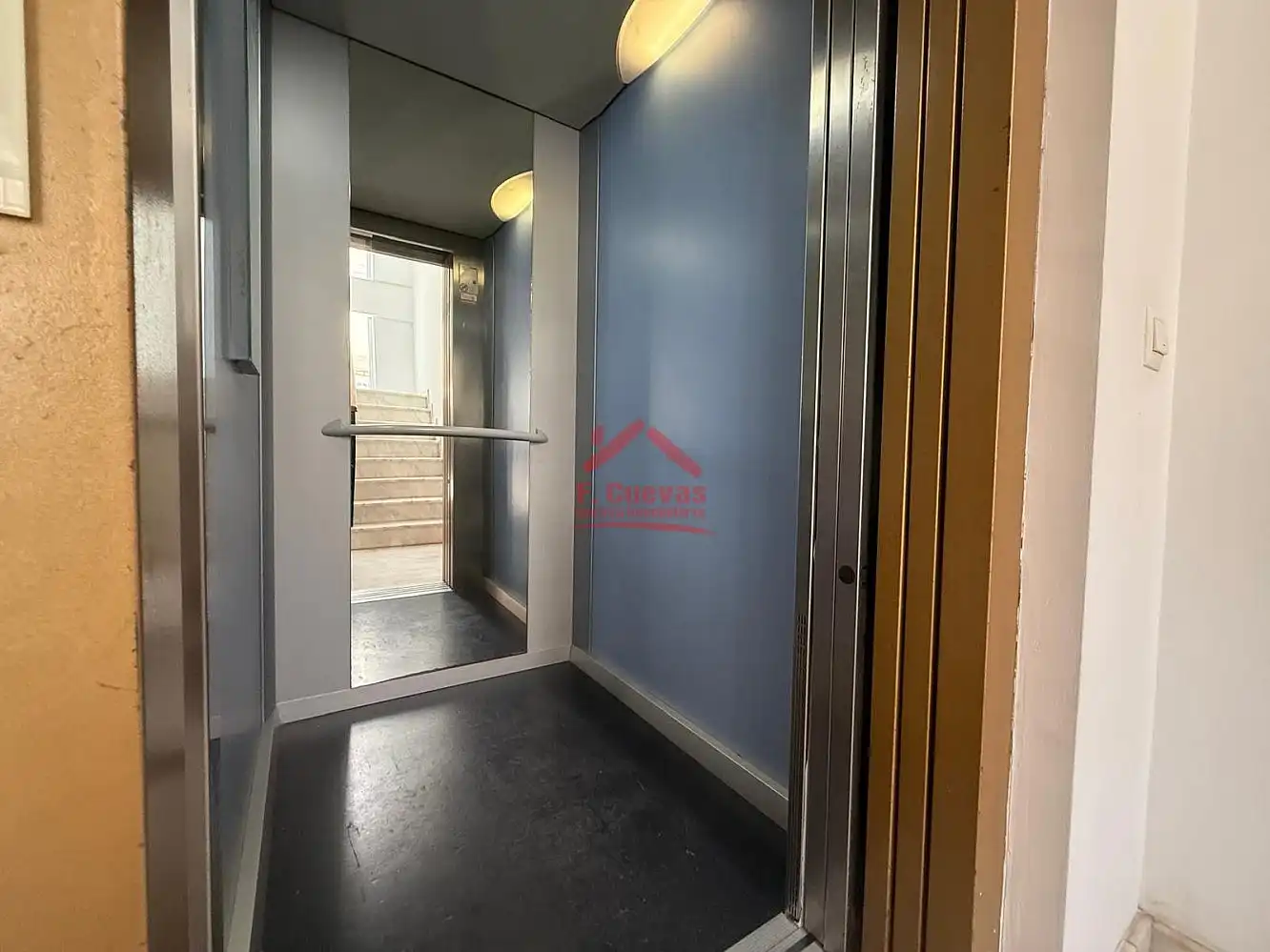 Ground floor for sale in Vélez-Málaga  with Oven