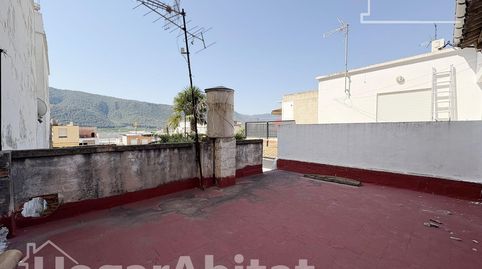 Photo 3 of Houses for sale in Calle San Roque, Tavernes de la Valldigna, Valencia