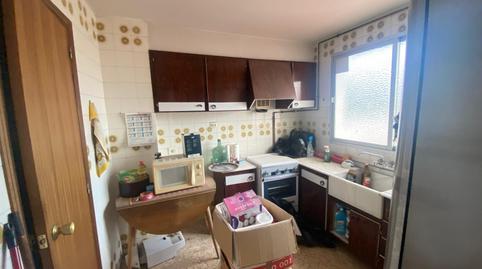 Photo 3 of Flat for sale in Atzeneta d'Albaida, Valencia