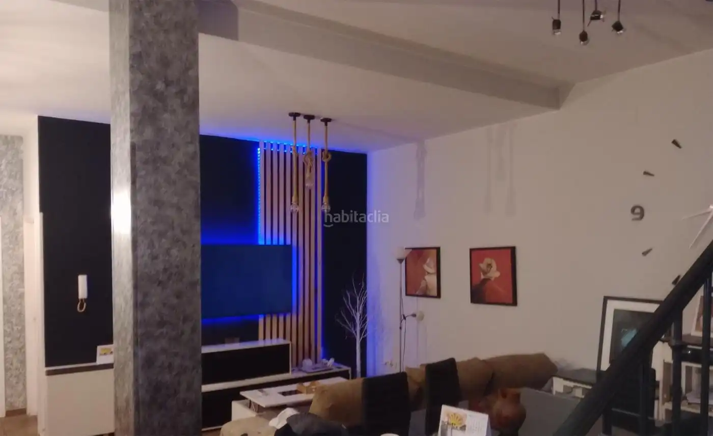Haus zum Verkauf in Calle San Francisco 50, imagen 5