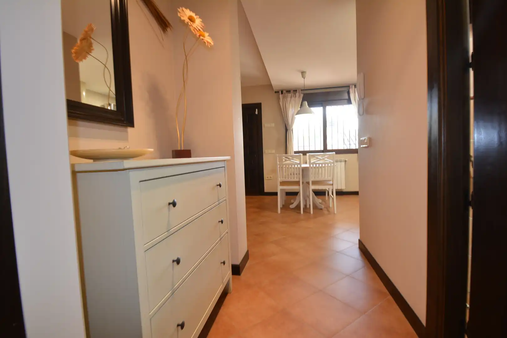 Country house zum Verkauf in Robledillo de Mohernando mit Klimaanlage, Privatgarten und Terrasse