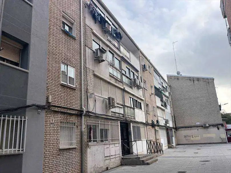 Pis en venda a DAGANZO, imagen 2
