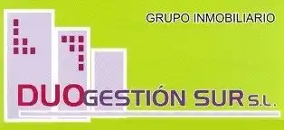 Rural land for sale in REAL, imagen 4