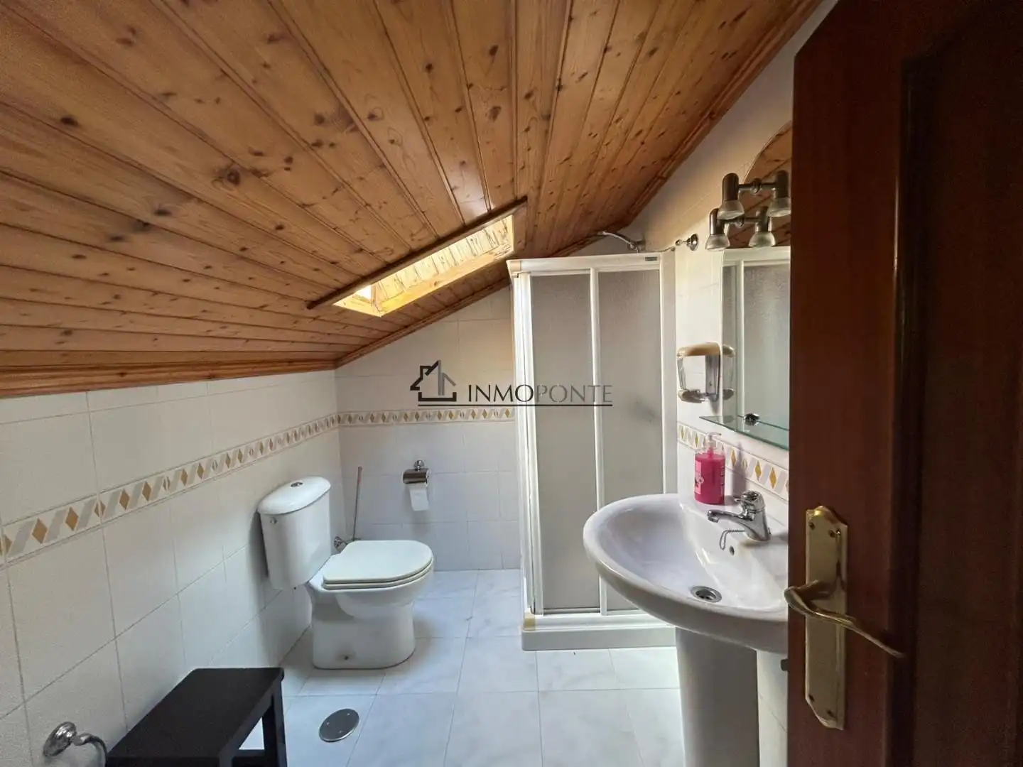 Commercial properties for sale in Cotobade