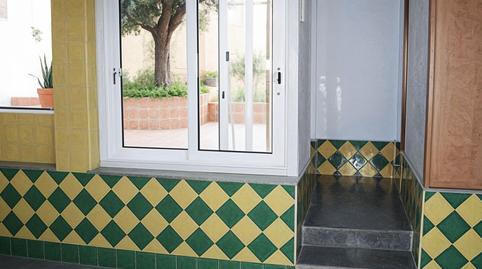 Foto 5 de Casa o xalet en venda a  Lliria, Benaguasil, Valencia