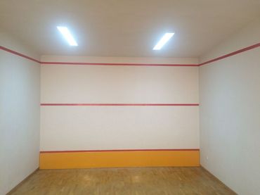 Pis amb ascensor en venda a Zona Alta