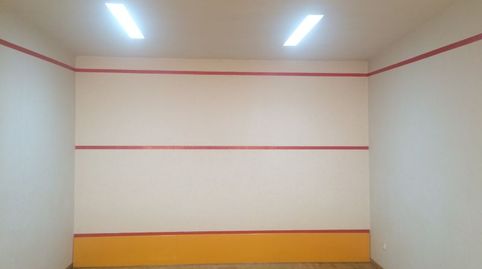VENTA Piso Zona Alta