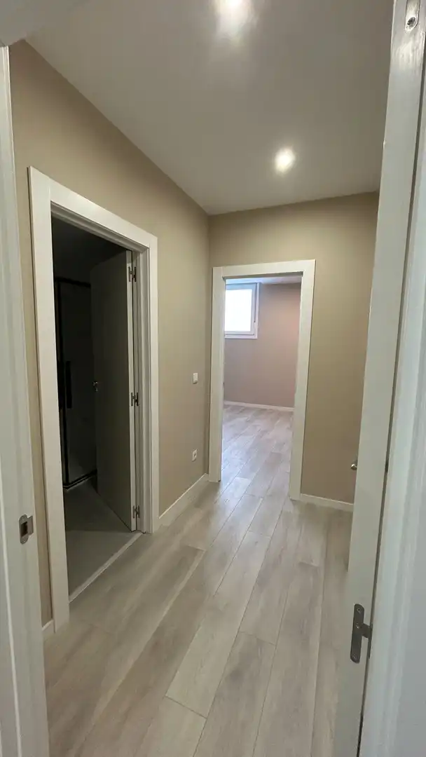 Apartament en venda en Valladolid amb Calefacció