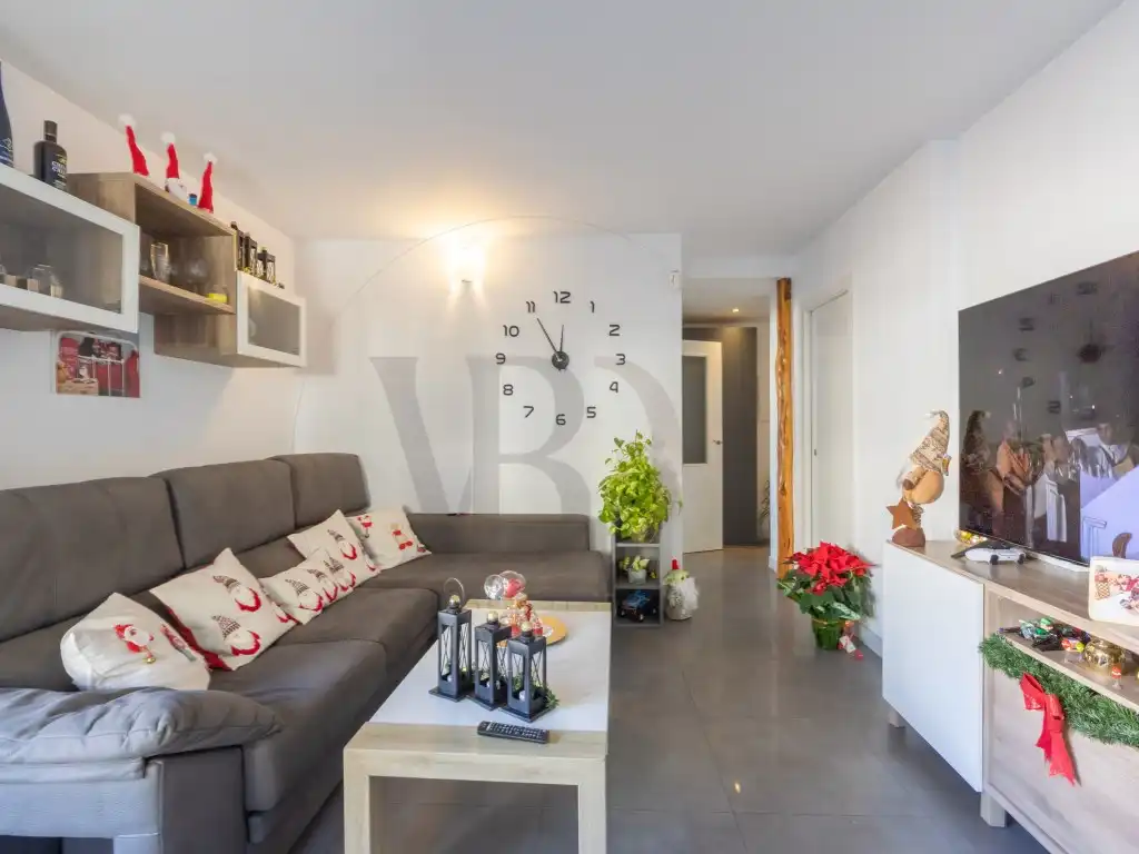 Apartament en venda a Calle Santa Rosalia, Sant Antoni de Portmany