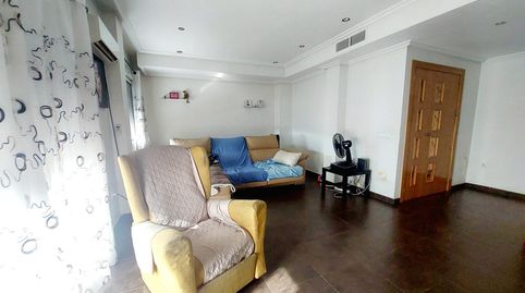 Foto 3 de Casa o xalet en venda a Beniaján, Murcia Capital