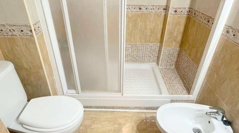 Foto 3 de Pis en venda a Paseo Marítimo de Levante, Vélez-Málaga