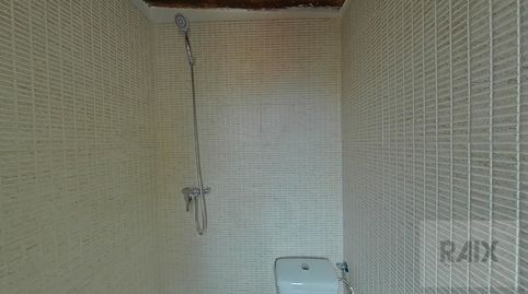 Foto 3 de Estudi en venda a Cl Lluna, El Raval, Barcelona Capital