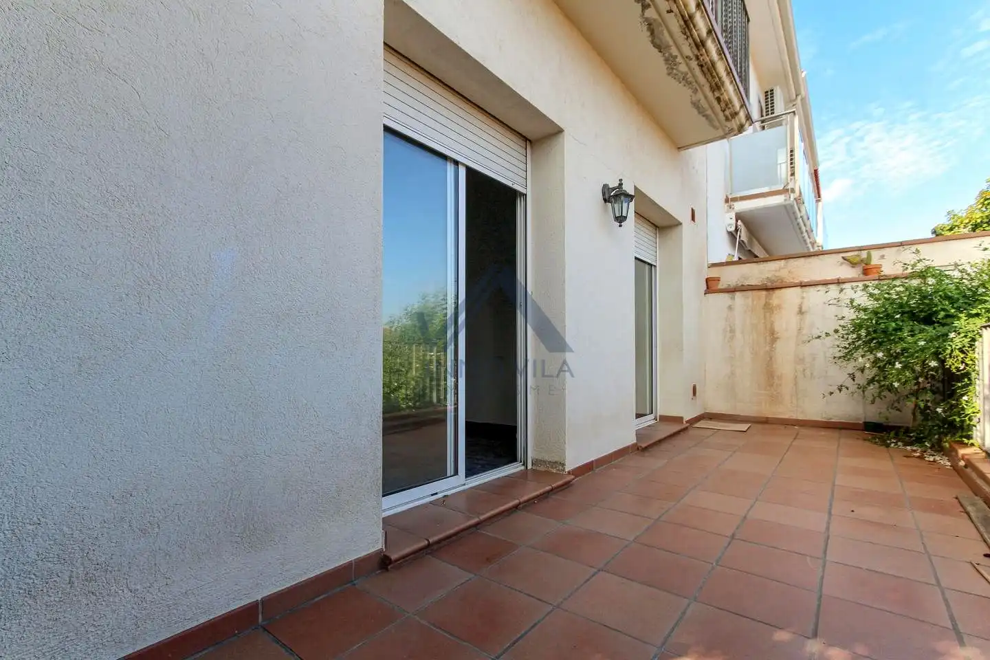 Casa con giardino in vendita a calle Can Barrau, imagen 17