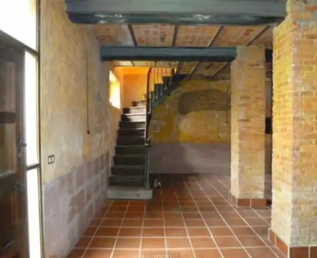 Casa o chalet en venta en Nava con Amueblado