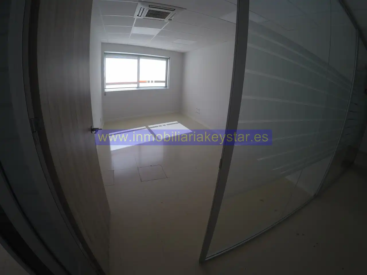 Local comercial en venda a Llevantina - Montgavina - Quintmar, imagen 6