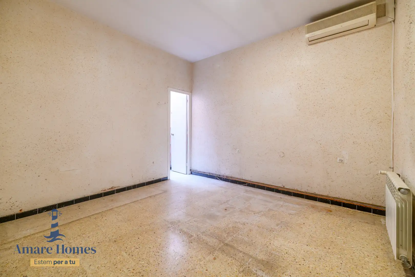 Casa o chalet en venta en Gavà con Jardín privado, Terraza y Trastero