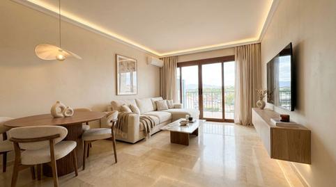 Photo 5 of Flat for sale in Port d'Alcúdia - Platja d'Alcúdia, Illes Balears