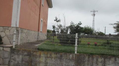 Foto 3 de Casa o xalet en venda a Castropol, Asturias