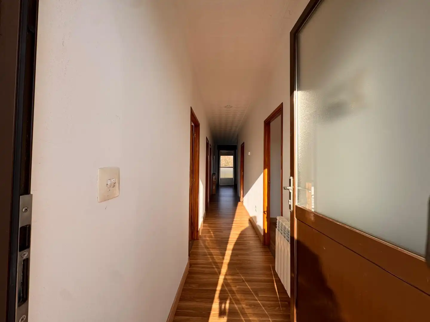 Casa con terrazza in vendita a Xinzo de Limia, imagen 7