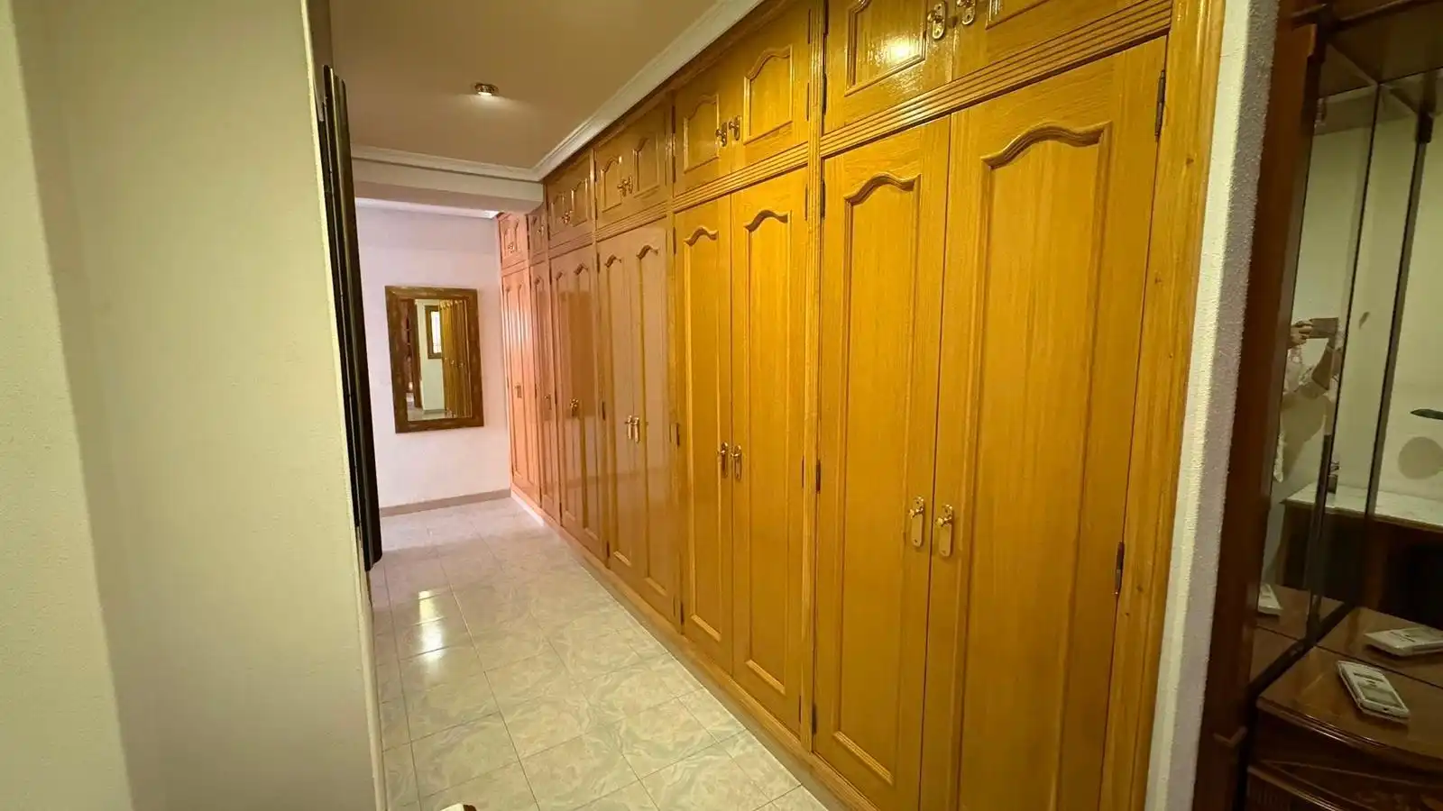 Maison mitoyenne avec terrasse à vendre à Muro de Alcoy, imagen 16