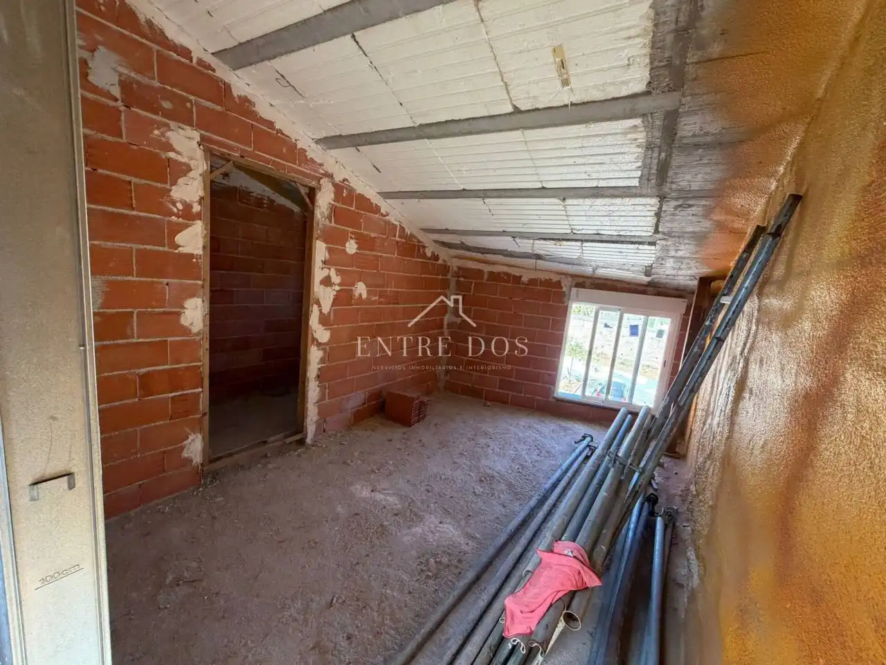Casa o xalet en venda en Burriana / Borriana amb Terrassa