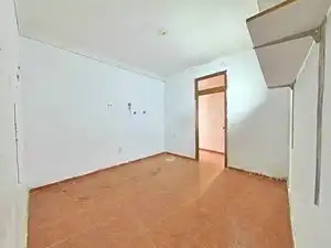 Casa o chalet en venta en Escatrón