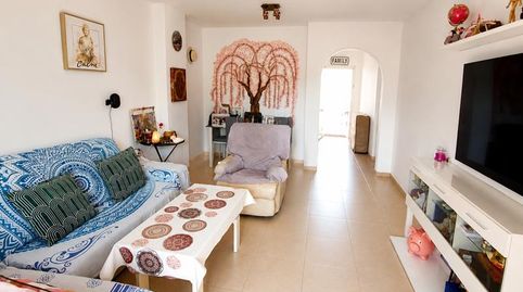 Foto 4 de Piso en venta en Sierra de Estepona - Avda. de Andalucía, Estepona