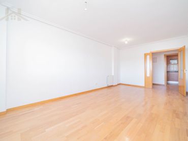 Appartamento con ascensore in vendita a Calle del Monasterio de la Rábida 1I