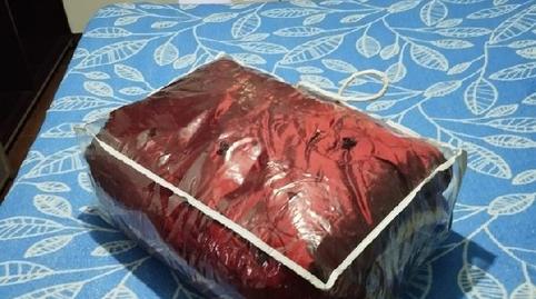 Photo 4 of Planta baja to rent in San Crispín, Alicante