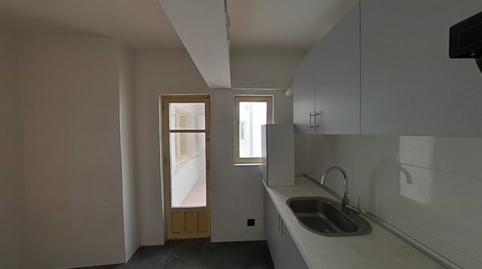 Photo 5 of Apartment for sale in Avila, Garrido Norte, Salamanca Capital