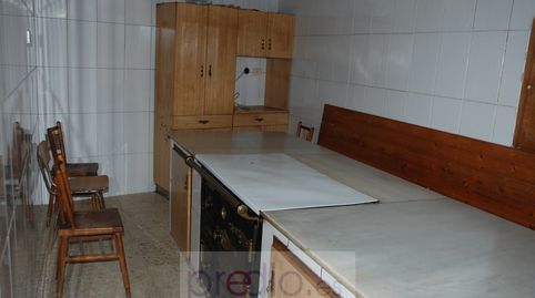 Foto 2 de Casa o chalet en venta en Lugar Outeiro, Parroquias del Este, Lugo Capital
