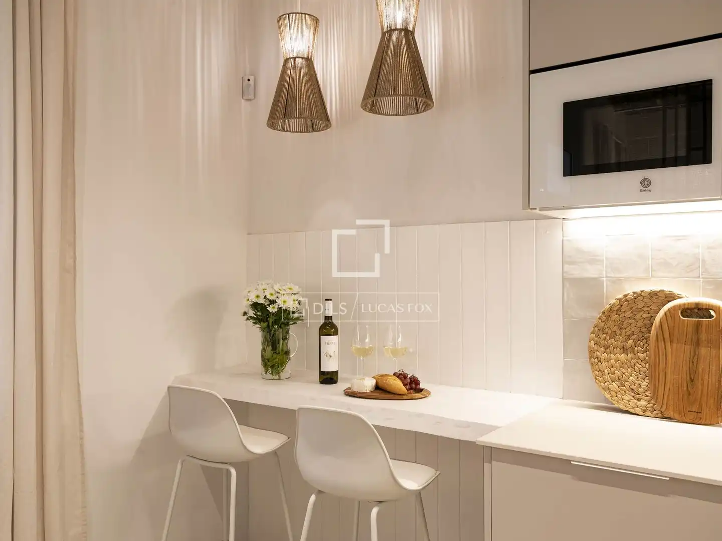 Piso en venta en Ciutat Vella, imagen 13