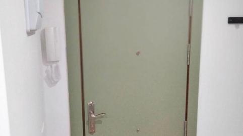 Photo 2 of Apartment for sale in Algemesí, Valencia