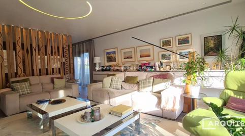 Foto 2 de Casa o xalet en venda a Ciutat Jardí, Lleida