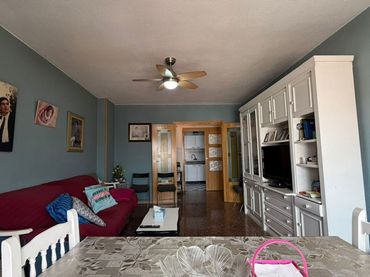 Wohnung mit Aufzug zum Verkauf in reis catolics