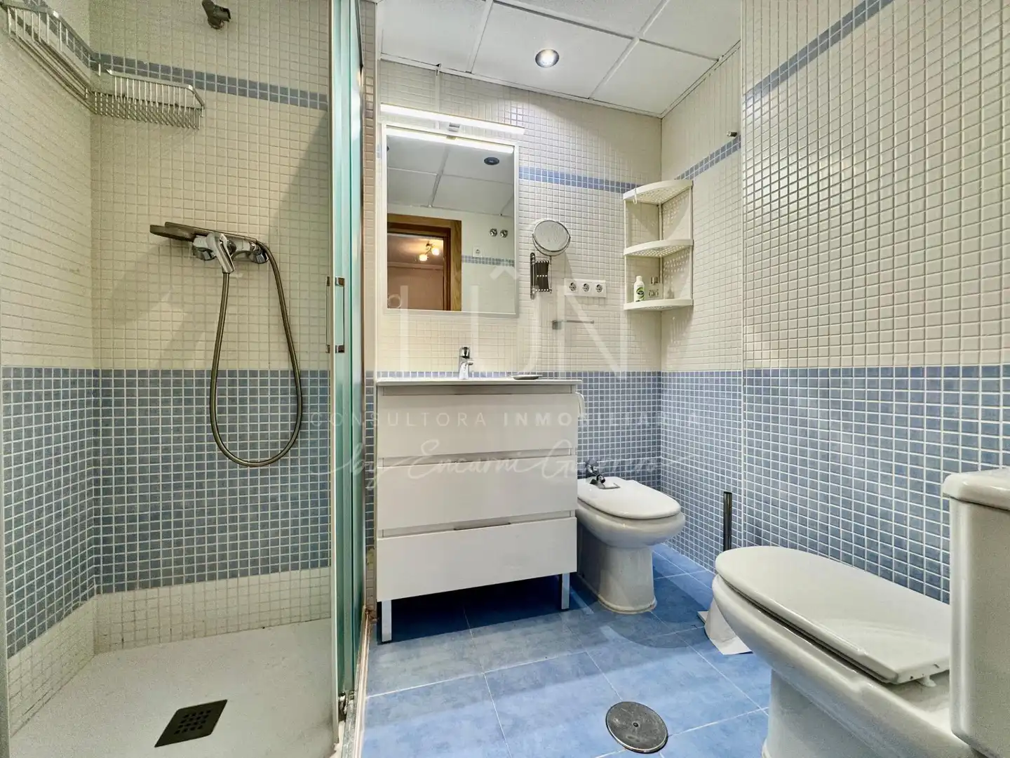 Flat for rent in Altorreal - El Chorrico