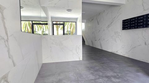 Foto 4 de Piso en venta en Centro - Ayuntamiento, Santander