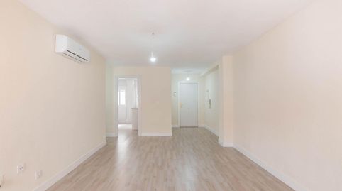 Foto 4 de Piso en venta en Avenida San Javier, Beniaján, Murcia Capital