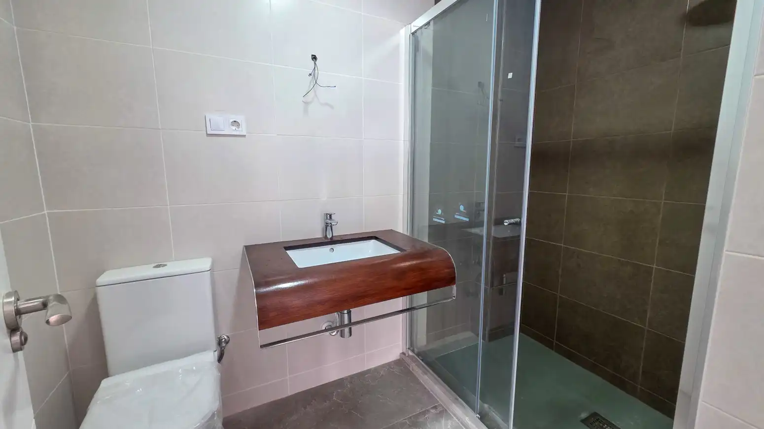 Penthouse mit Aufzug zum Verkauf in Puerto de Sagunto - segorbe 129, imagen 7