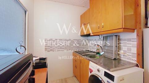 Foto 5 de Estudi en venda a Cg-2, El Tarter, Andorra