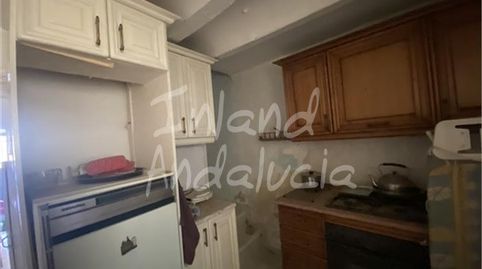 Foto 4 de Casa adosada en venta en Valdepeñas de Jaén, Jaén