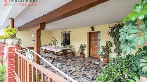 Foto 2 de Casa o chalet en venta en Tanos, Torrelavega