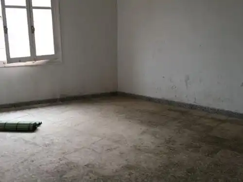 Casa o chalet en venta en Calle San Roque, Daimiel