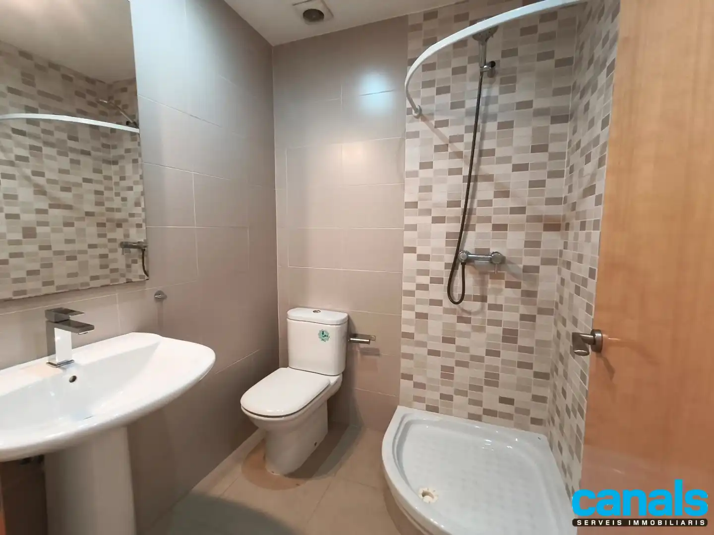 Appartamento con terrazza in vendita a Carrer de Barberà 49, imagen 25