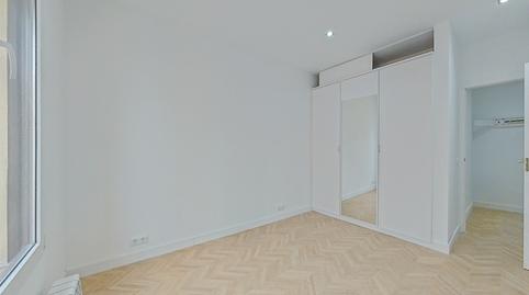 Foto 2 de Pis de lloguer a Calle de Juan Álvarez Mendizábal, Argüelles, Madrid